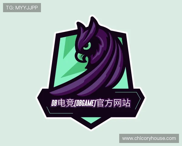 了解db电竞官网